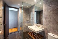Draycott Eight (D10), Condominium #576754221